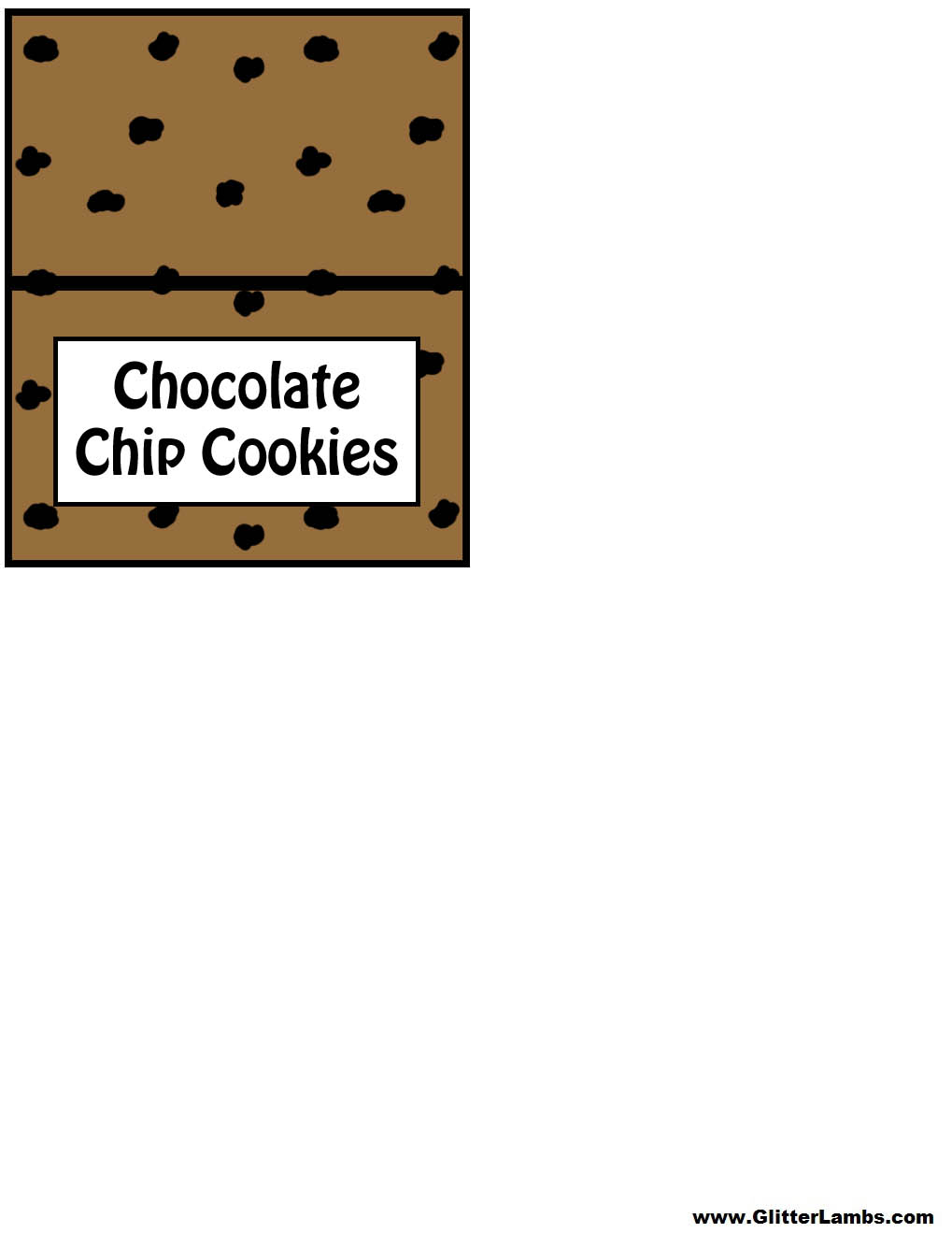 chocolate-chip-cooke-printable-template